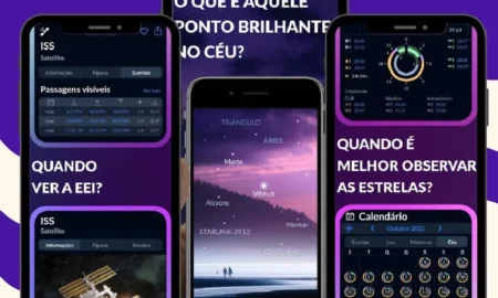 como ver sat lites em tempo real da starlink 07b60f8d