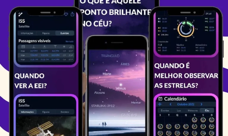 como ver sat lites em tempo real da starlink 07b60f8d