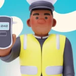 Como verificar bafômetro do Inmetro para saber se está aprovado