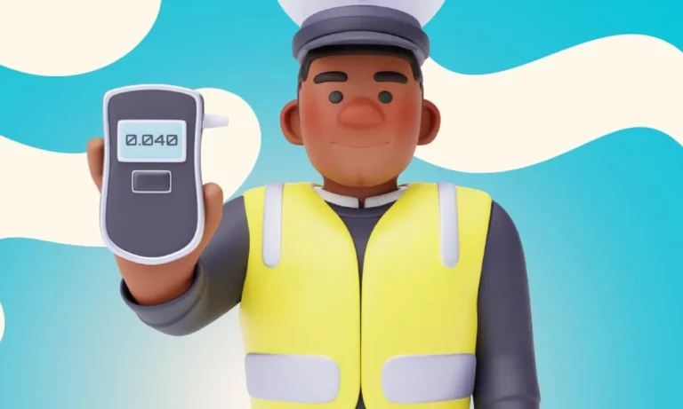 como verificar baf metro do inmetro para saber se est aprovado 2d4b93d6