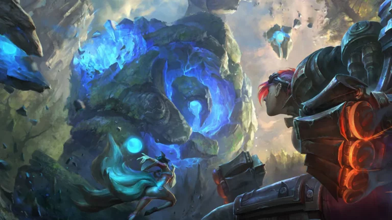como vincular uma conta riot games com a twitch ad0cf2bd