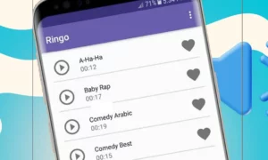 configure f cil dezenas de toques para celular 100 gratuitos e08f8770