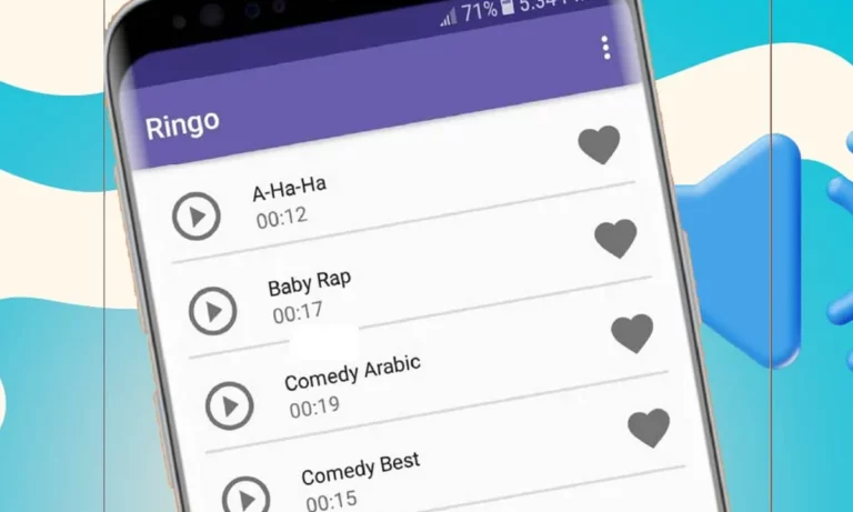 configure f cil dezenas de toques para celular 100 gratuitos e08f8770