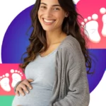 Conheça o aplicativo aumenta em 3x as suas chances de engravidar