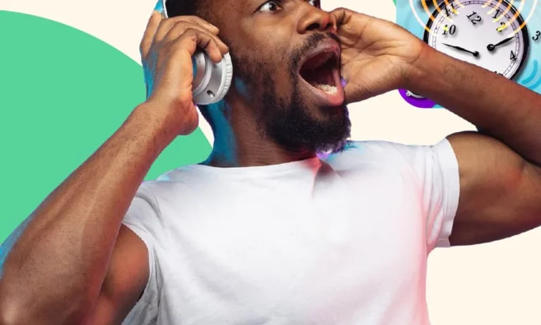 conhe a o aplicativo com toques para celular divertidos 02a379ce