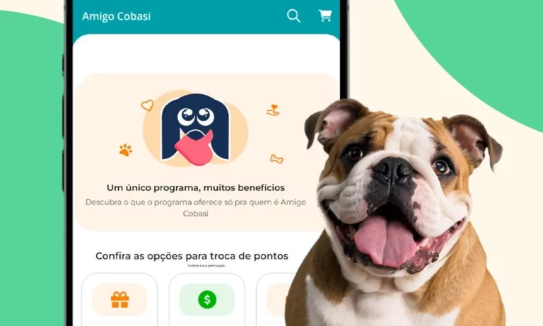 conhe a o aplicativo de celular que tem pet shop online 24 horas por dia 6a0be763