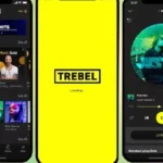 Conheça o aplicativo grátis de música para escutar offline com milhões de usuários