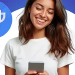 Conheça o aplicativo para ganhar saldo na Google Play
