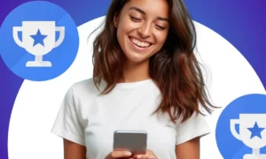 Conheça o aplicativo para ganhar saldo na Google Play