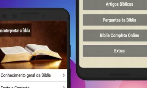 conhe a o aplicativo que ensina como entender a b blia 4a80dba4