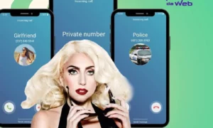 conhe a o app que faz chamada fake com celebridades 4a93ce96