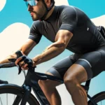 Conheça um aplicativo para ciclismo completo para usar no seu celular