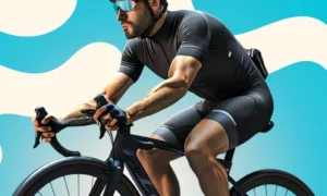 conhe a um aplicativo para ciclismo completo para usar no seu celular 50be6178