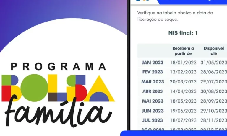 consulte agora o calend rio de pagamento do bolsa fam lia de julho 03583b32