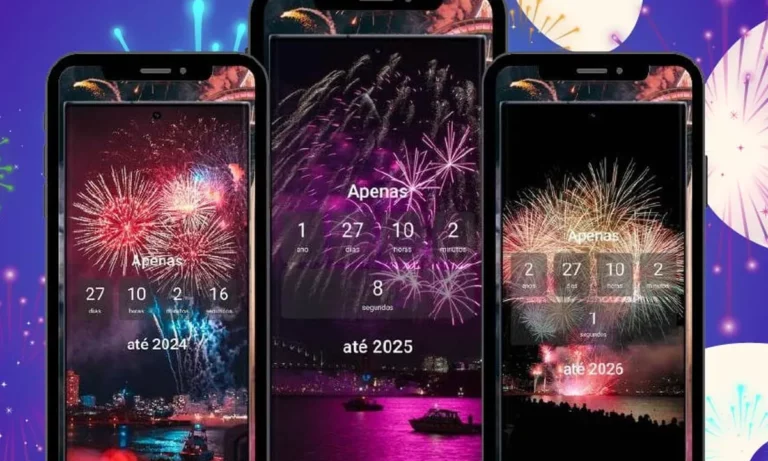 contagem regressiva para o ano novo configure gr tis no seu celular 9f8128aa