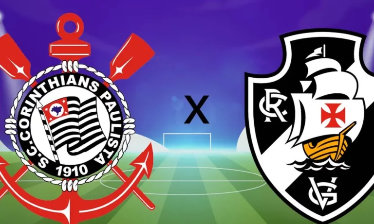 corinthians x vasco hoje 24 11 ao vivo onde assistir hor rios e escala es 0e8669a0