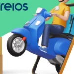 Correios trabalhe conosco 2024: vagas, inscrição, salário e mais