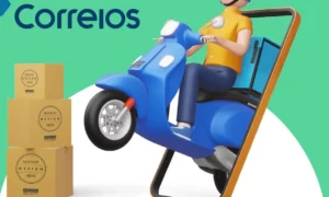 correios trabalhe conosco 2024 vagas inscri o sal rio e mais 7752e83d