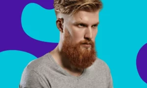corte degrad masculino tend ncias para arrasar em 2024 f5cf91fe