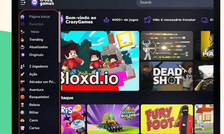 crazygames jogos online gr tis que voc n o precisa baixar 864b3050