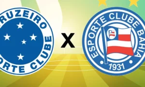 cruzeiro x bahia hoje 18 10 ao vivo onde assistir hor rios e escala es 6281d2b4