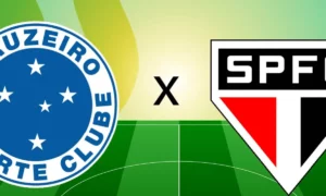 cruzeiro x s o paulo 15 09 ao vivo onde assistir hor rios e escala es 95539a0d