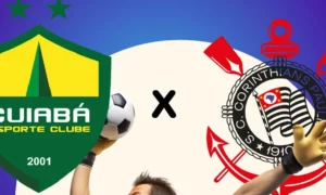 cuiab x corinthians hoje 28 10 ao vivo onde assistir hor rios e escala es 3df94fb9