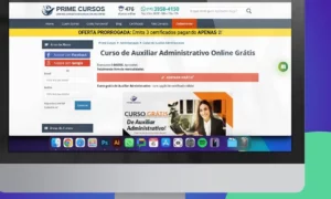 curso de auxiliar administrativo online gr tis inscreva se agora cc34533c