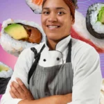 Curso de Cozinha Japonesa gratuito no Senac: matricule-se já