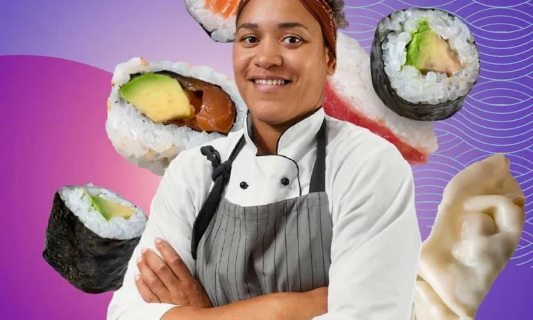curso de cozinha japonesa gratuito no senac matricule se j 23b265ca