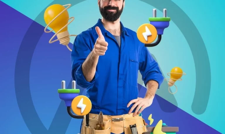 curso de eletricista gr tis por aplicativo conhe a e baixe cc85d9db