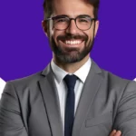 Curso de introdução ao estudo do Direito: online e grátis