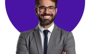 curso de introdu o ao estudo do direito online e gr tis 4d9b4f41