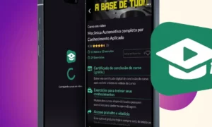 curso de mec nica automotiva completo gr tis e com certificado e99fda1b