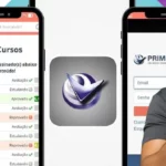 Curso de Repositor de Supermercado: inscreva-se online gratuitamente