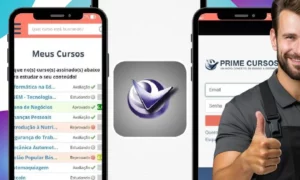 curso de repositor de supermercado inscreva se online gratuitamente b8ee8381