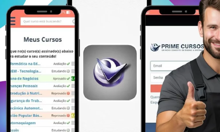 curso de repositor de supermercado inscreva se online gratuitamente b8ee8381