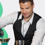 Curso grátis de bartender com certificado: como participar