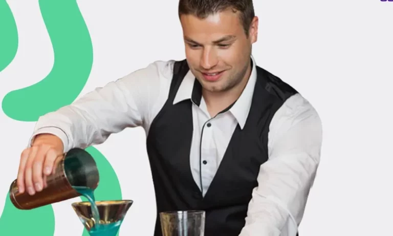 curso gr tis de bartender com certificado como participar 364aff4d