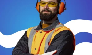 curso gr tis de nr 34 seguran a para trabalhos a quente c297900f
