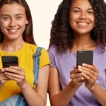 Cursos gratuitos para início de ano com certificado liberado 