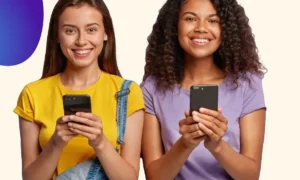 cursos gratuitos para in cio de ano com certificado liberado b200bfd0