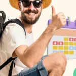 Datas comemorativas e feriados de 2025: se programe para curtir