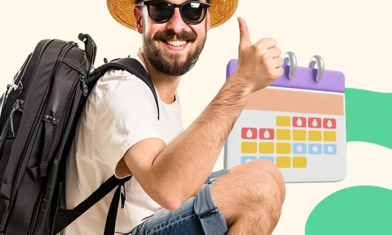 datas comemorativas e feriados de 2025 se programe para curtir 1a8764ea