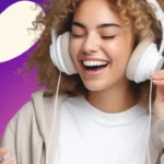 Daylist do Spotify: como usar a playlist diária exclusiva para cada usuário do Spotify