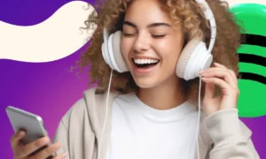 daylist do spotify como usar a playlist di ria exclusiva para cada usu rio do spotify 8c37f2f6