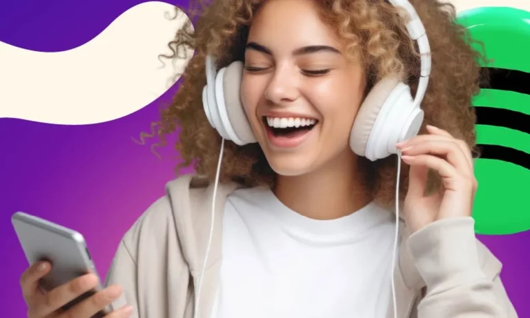 daylist do spotify como usar a playlist di ria exclusiva para cada usu rio do spotify 8c37f2f6