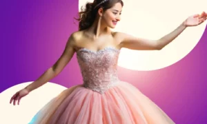 decora o para 15 anos simples inspira es de baixo custo para fazer c28e9fc5