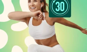 desafio de 30 dias para emagrecer comece gr tis pelo celular ade85798