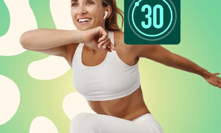 desafio de 30 dias para emagrecer comece gr tis pelo celular ade85798